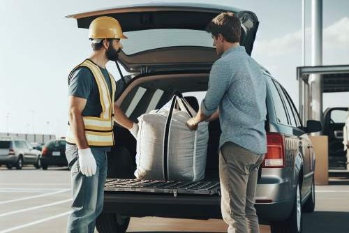 Beladeservice Klaghofer