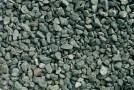 Grünschiefersplitt Glitzer-Grün – grüner Dekorsplitt