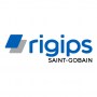 Rigips Gips