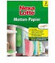 3619_nexalotte_mottenschutzpapier_4062700836194_pb