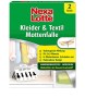 3723_nexalotte_kleiderundtextilmottenfalle_4062700837207_pb