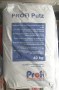 Profiputz_25kg_4f3d0e7d167ae.jpg