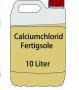calciumchlorid-fertigsole_kanister