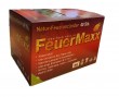 feuermaxx_box