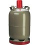 Euro-Gasfüllung für 5 kg Propangasflasche
