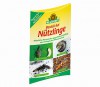 N__tzlinge_Beste_53d75da524cca.jpg